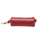 PETEK, , 2542-46d-77